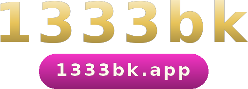 1333bk logo